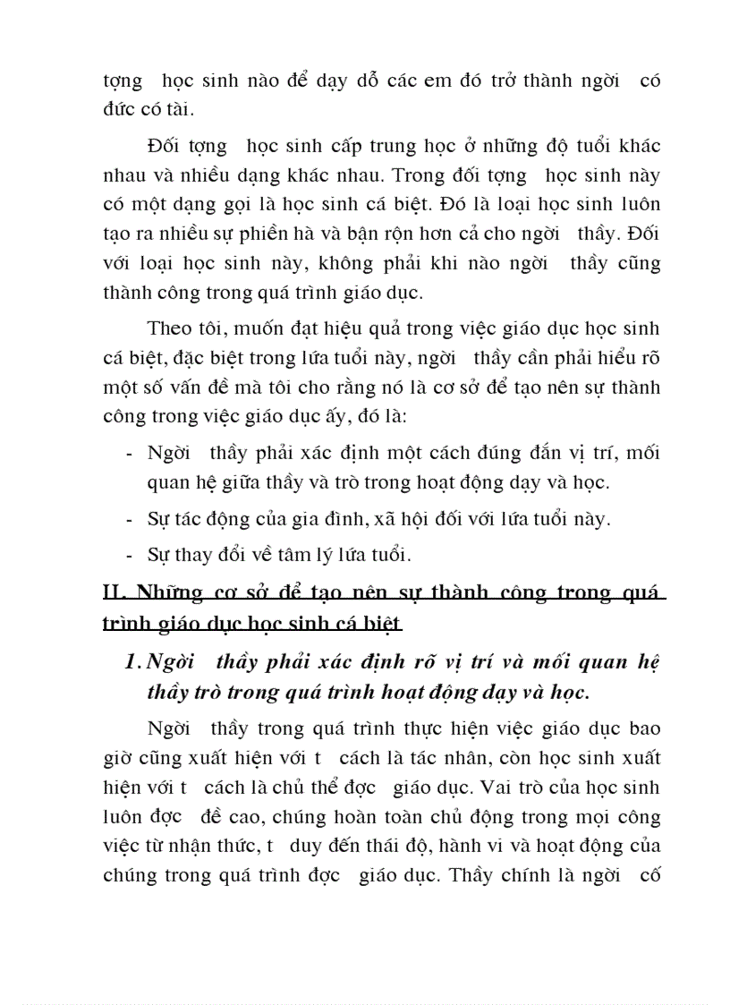 image for page Tai lieu vip