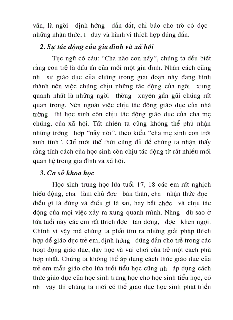 image for page Tai lieu vip