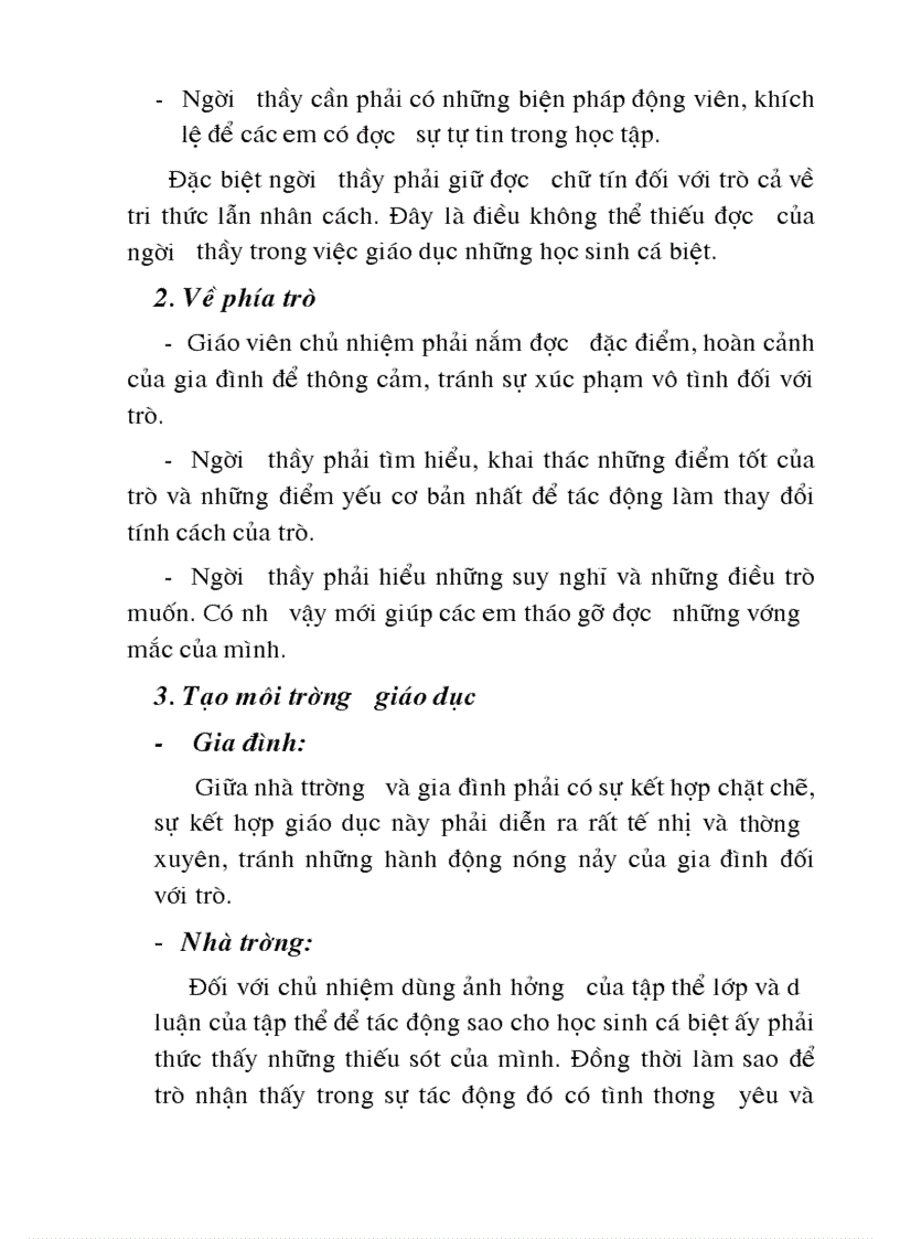 image for page Tai lieu vip