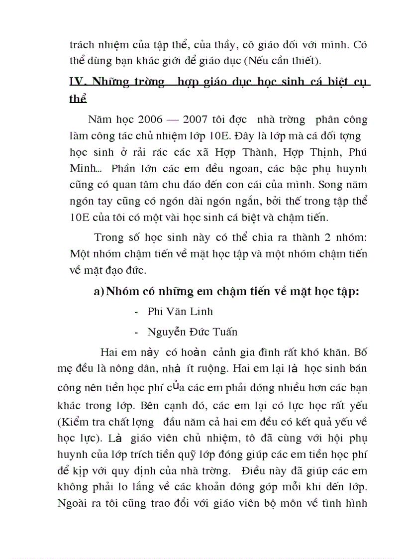 image for page Tai lieu vip