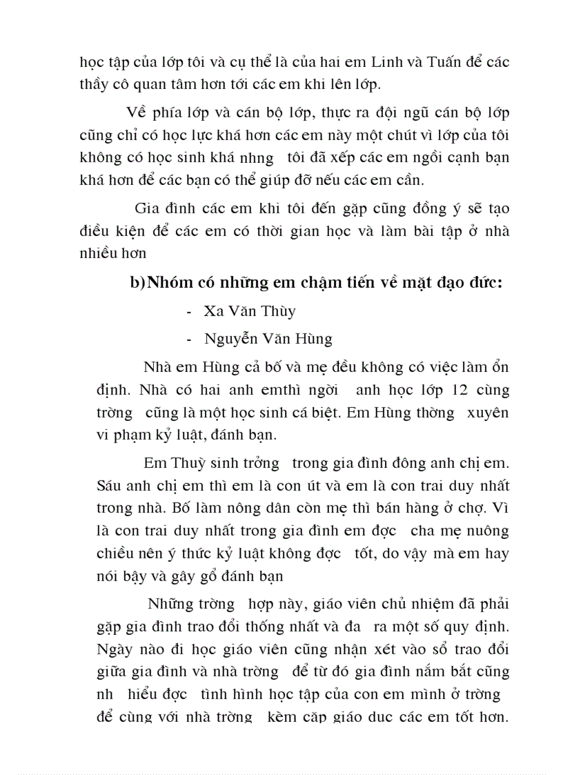 image for page Tai lieu vip