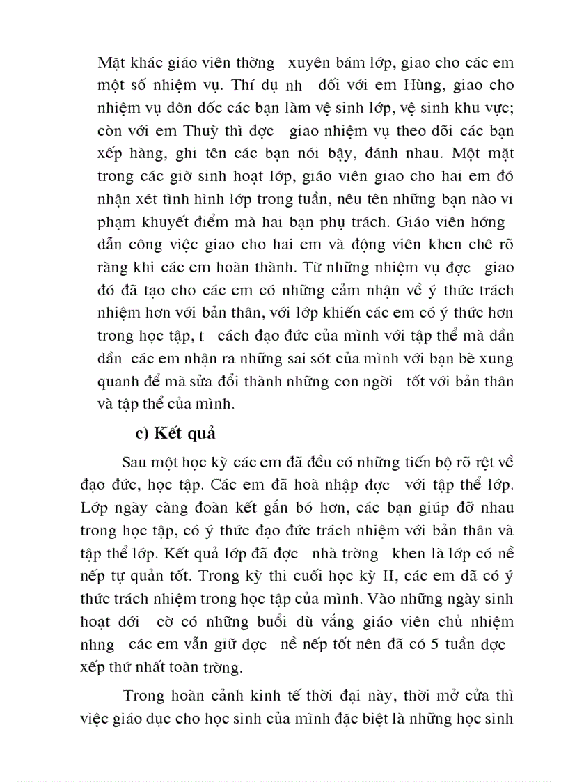 image for page Tai lieu vip