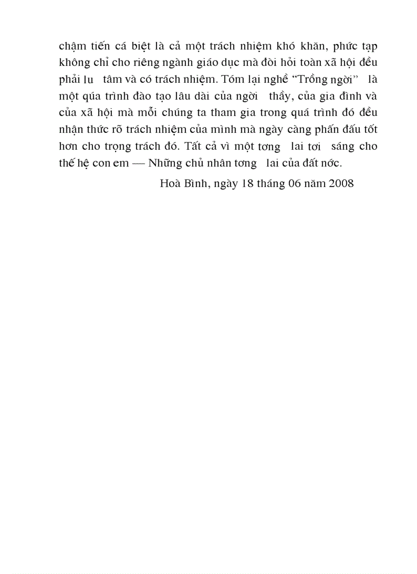 image for page Tai lieu vip