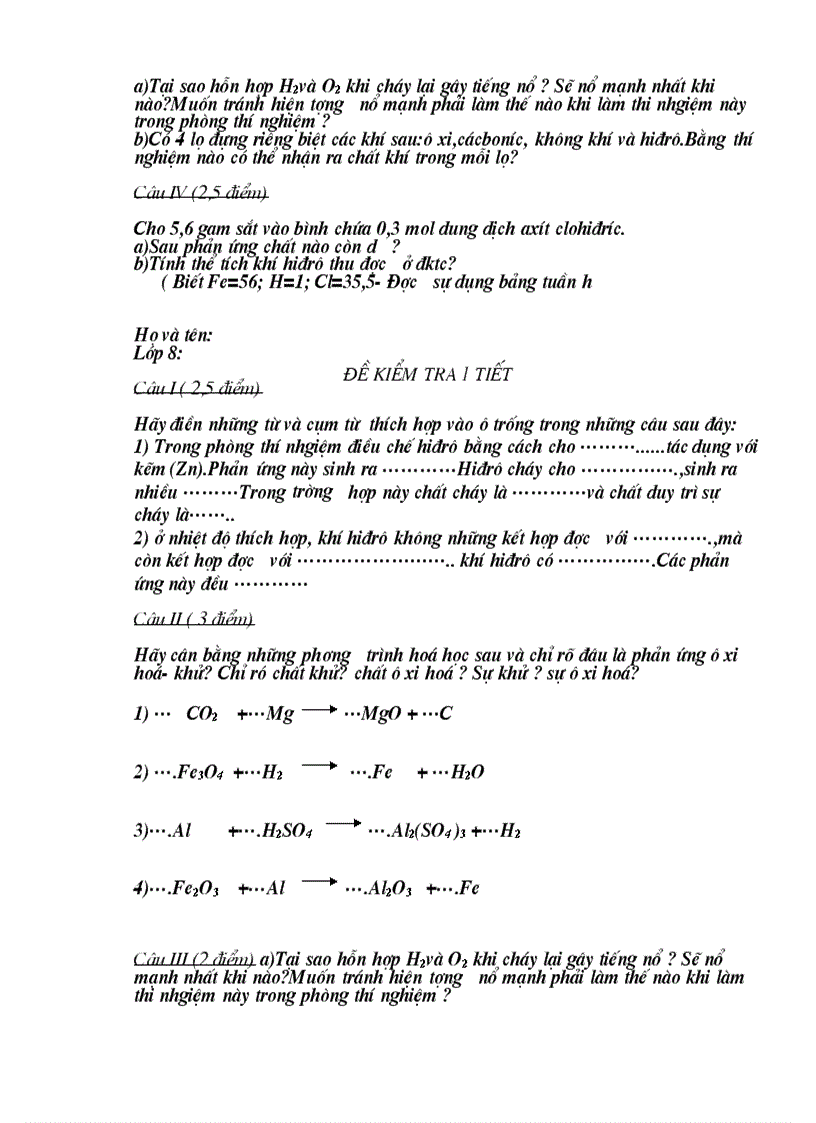 image for page Tai liệu