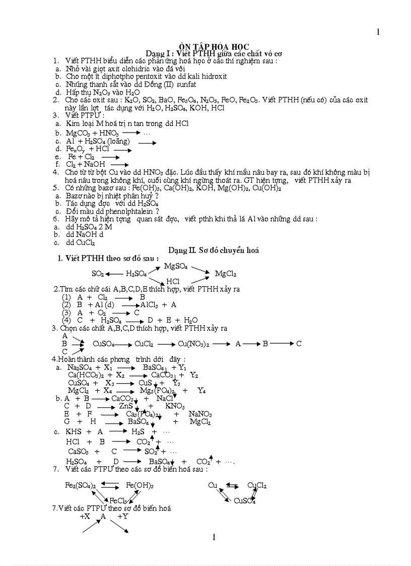 image for page Tailieu onthi HSG