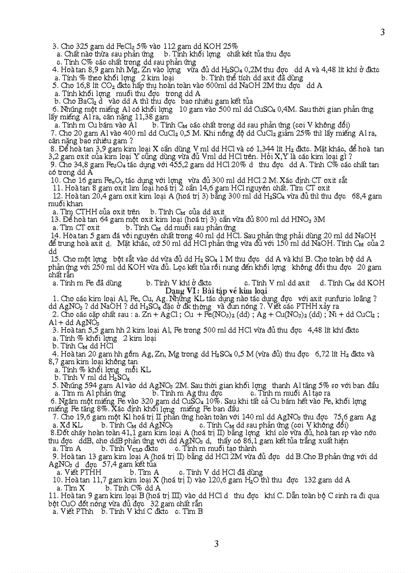 image for page Tailieu onthi HSG