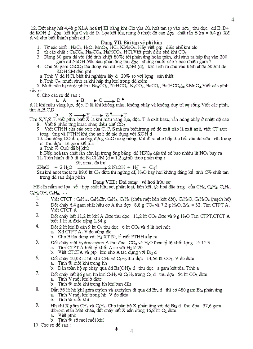 image for page Tailieu onthi HSG