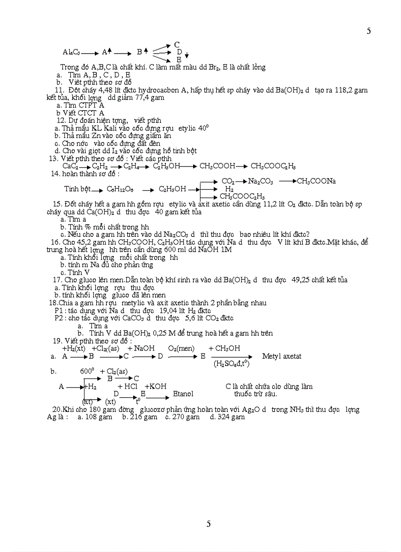 image for page Tailieu onthi HSG