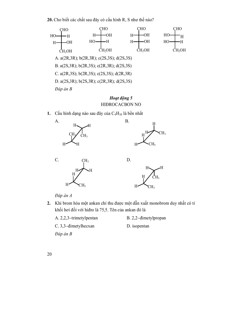 image for page Thiết kế bài giảng Hóa học 12