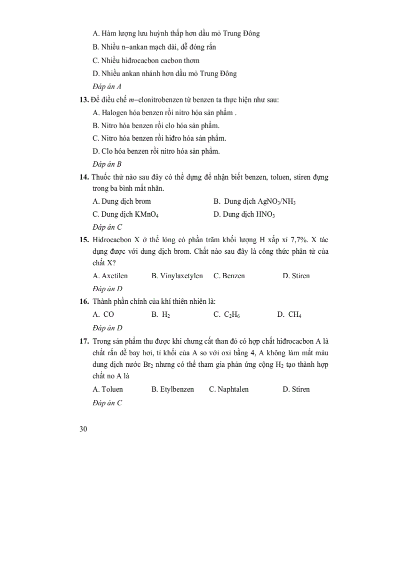 image for page Thiết kế bài giảng Hóa học 12