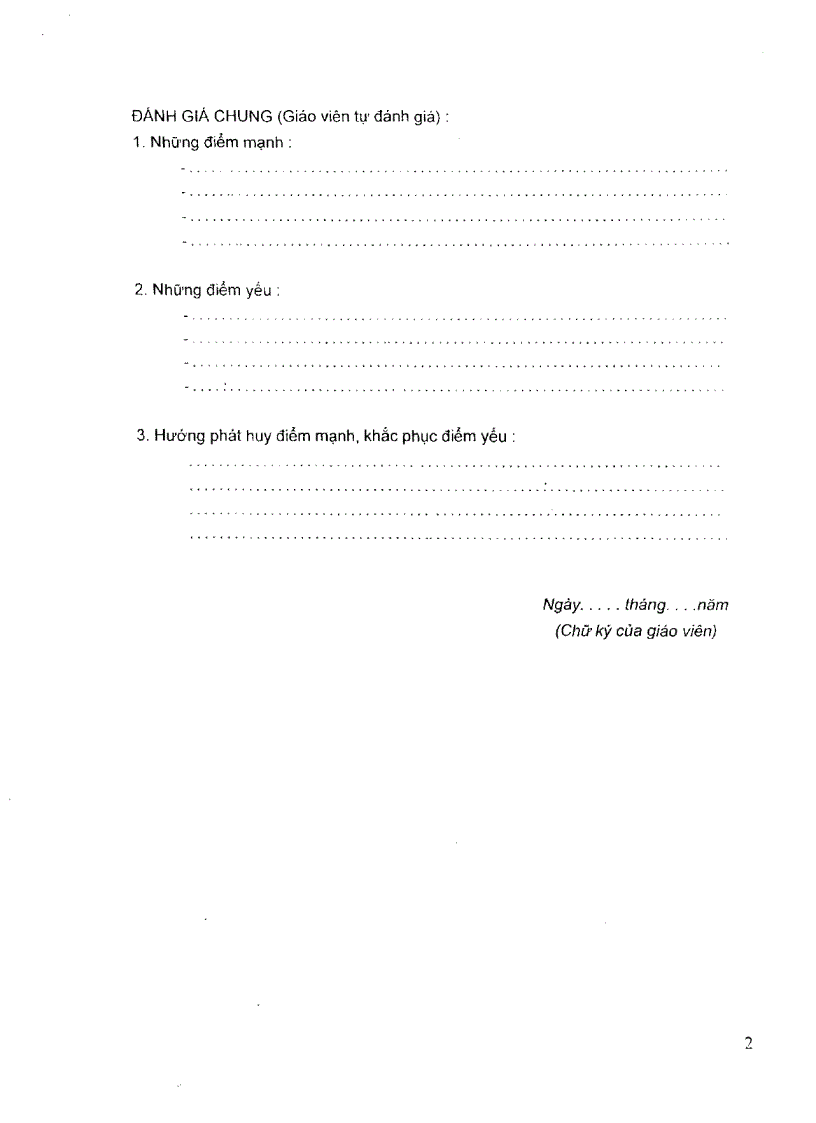 image for page Thong tu Chuan nghe nghiep GV