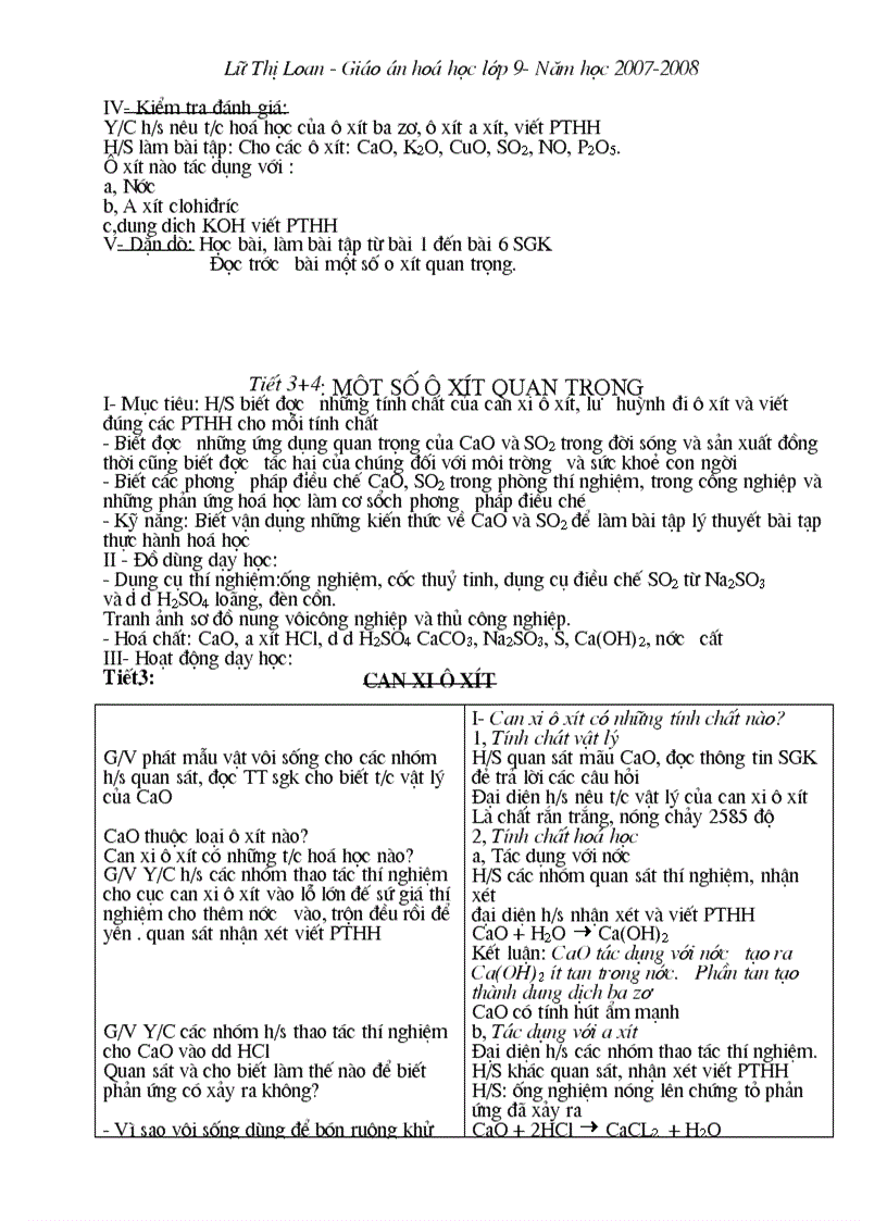 image for page Tiết 1 đến tiết 7