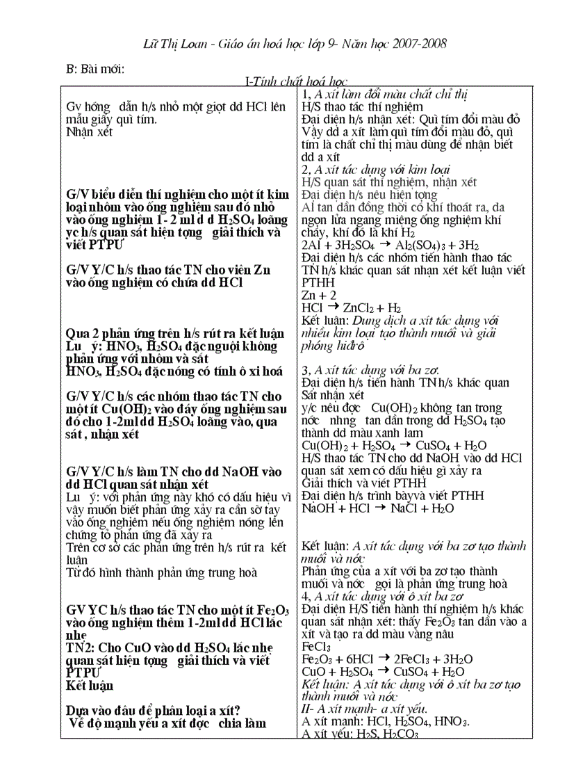 image for page Tiết 1 đến tiết 7