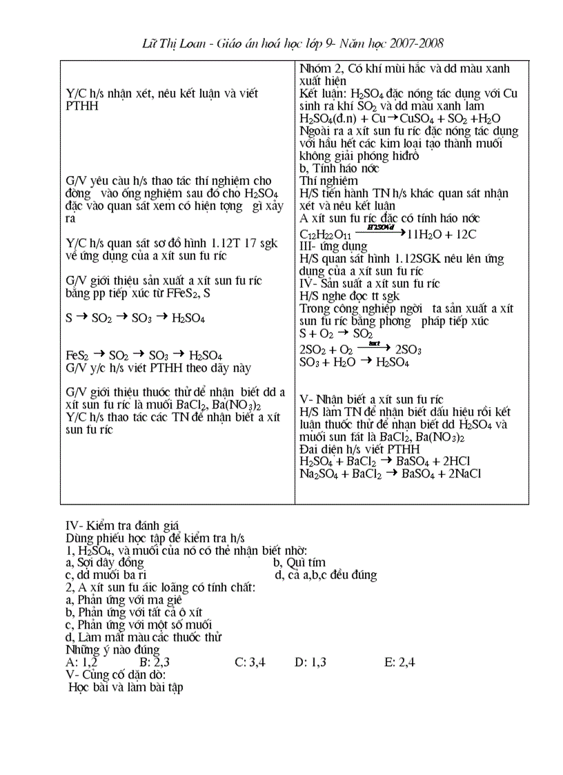 image for page Tiết 1 đến tiết 7