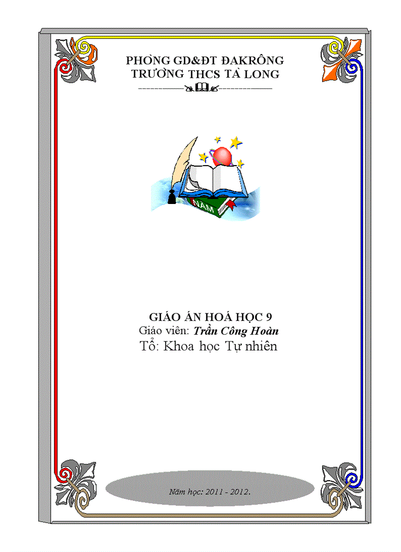 image for page Tiet 1