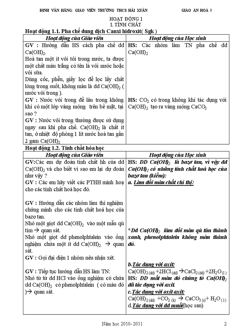 image for page Tiet 13 chuan KTKN