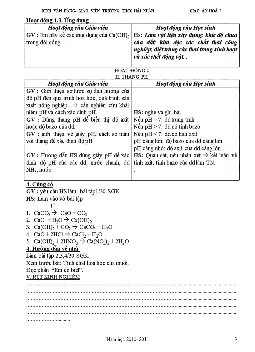 image for page Tiet 13 chuan KTKN