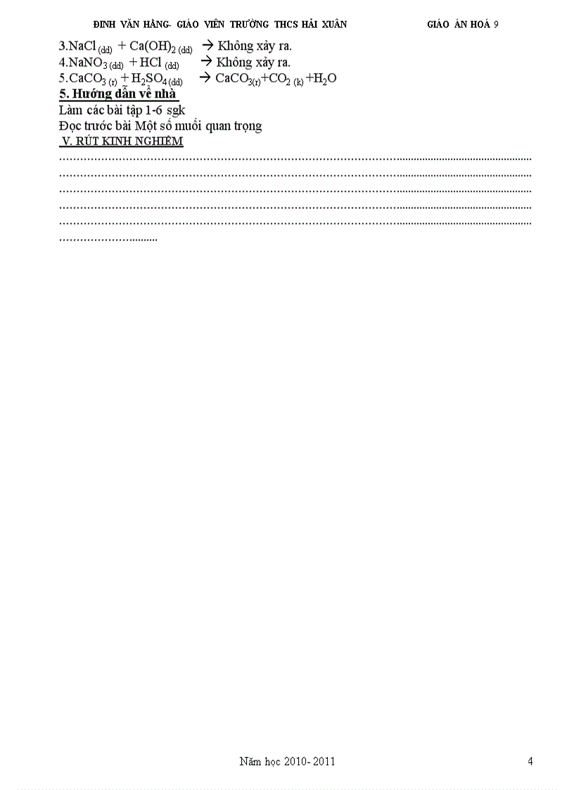 image for page Tiet 14 chuan KTKN