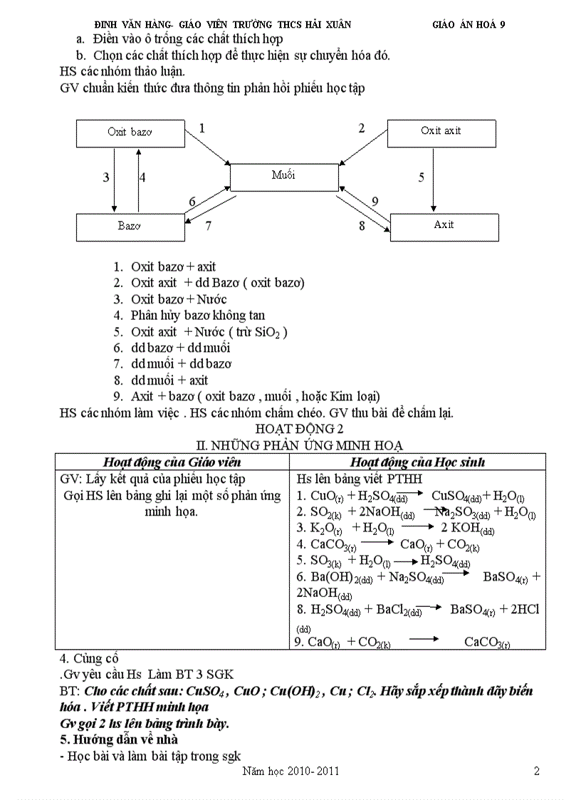 image for page Tiet 17 chuan KTKN