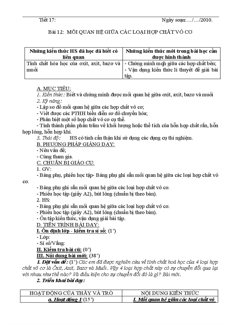 image for page Tiet 17 hoa 9