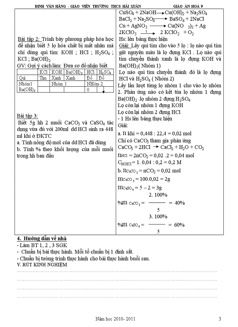 Tiet 18 chuan KTKN