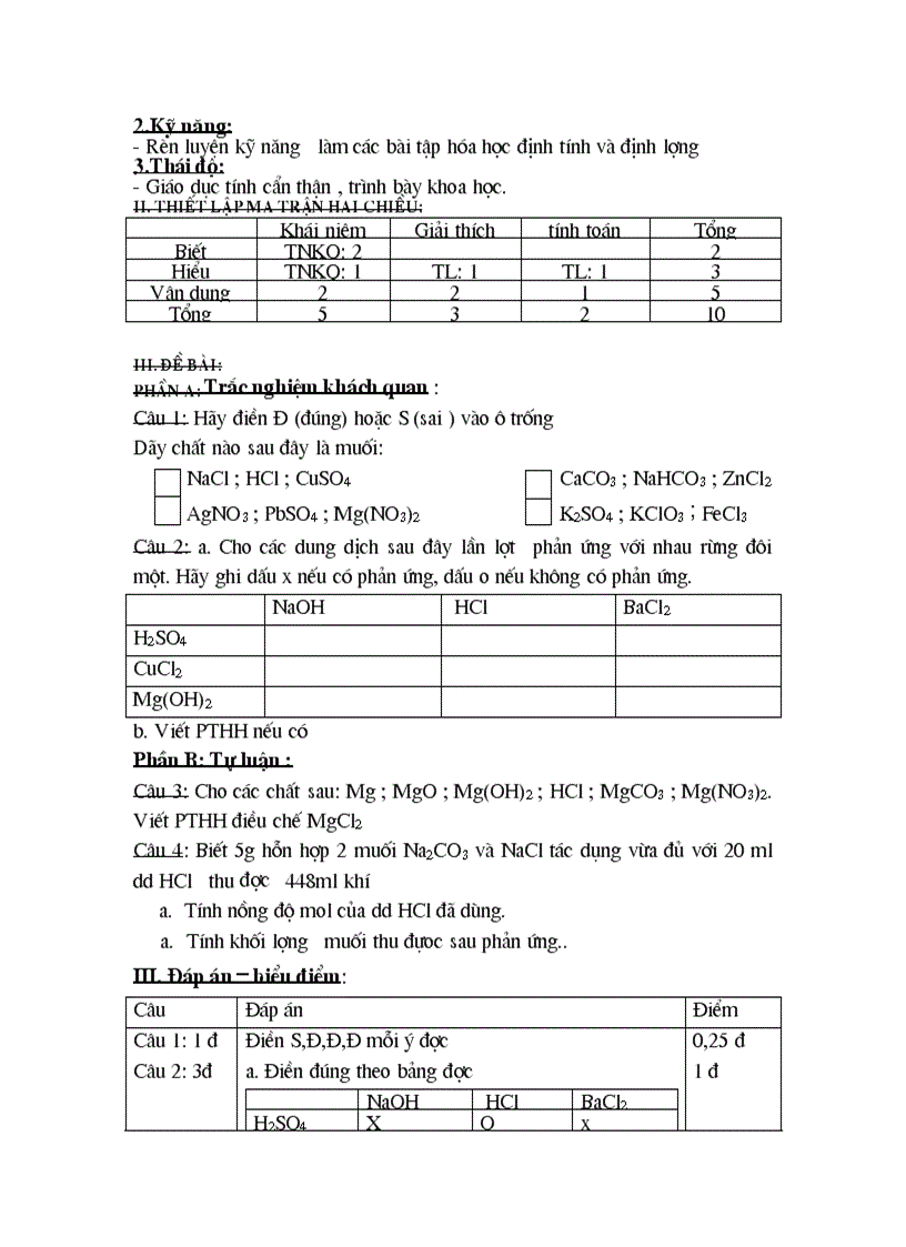 image for page Tiết 19 20
