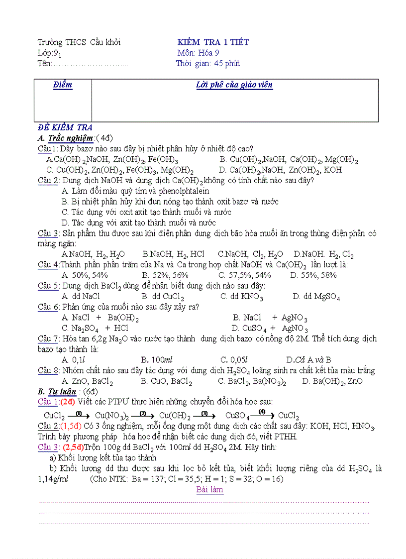 image for page Tiết 19 20 1
