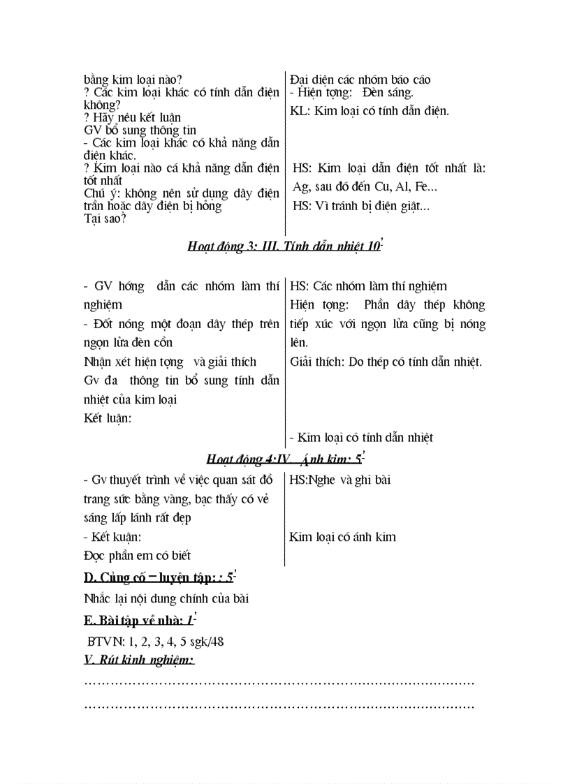 image for page Tiết 21 22