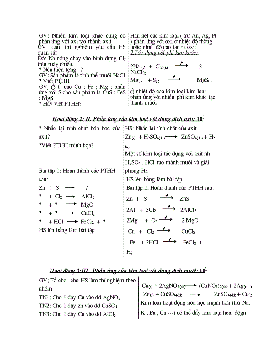 image for page Tiết 21 22