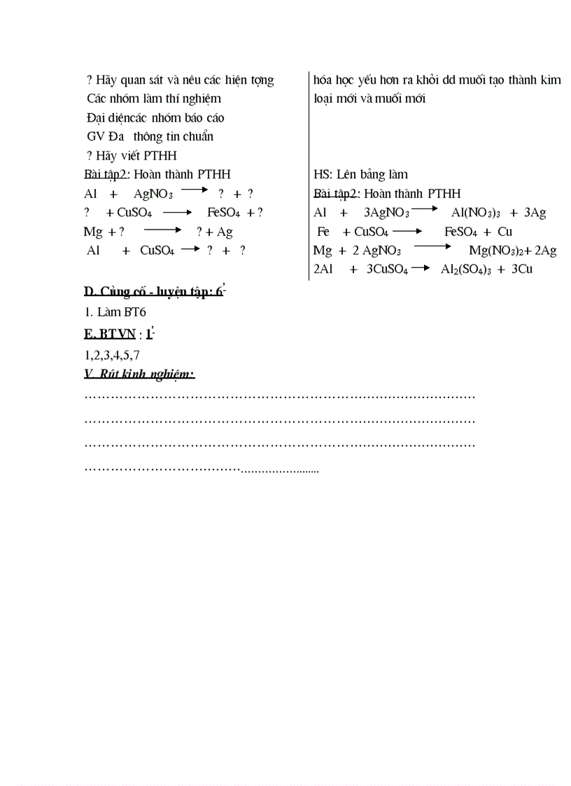 image for page Tiết 21 22