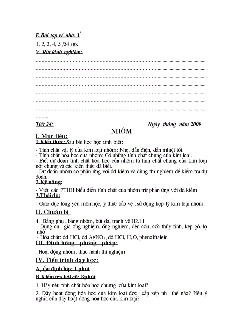 image for page Tiết 23 24