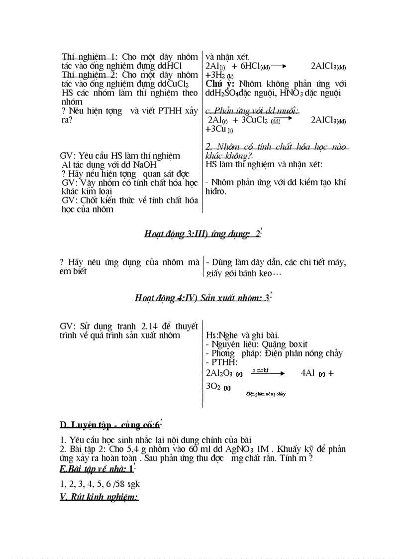 image for page Tiết 23 24