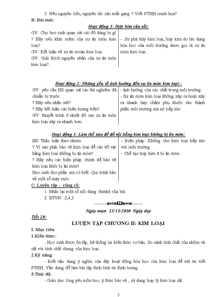 image for page Tiet 26 35 Hoa 9 NT72