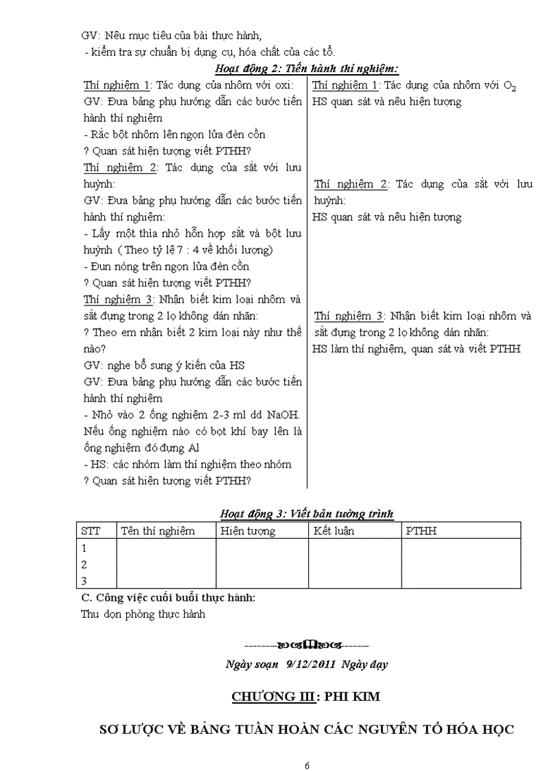 image for page Tiet 26 35 Hoa 9 NT72