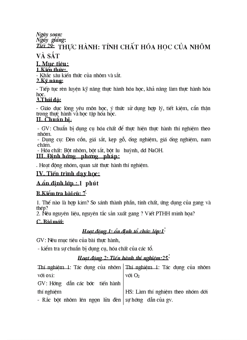 image for page Tiết 29 30