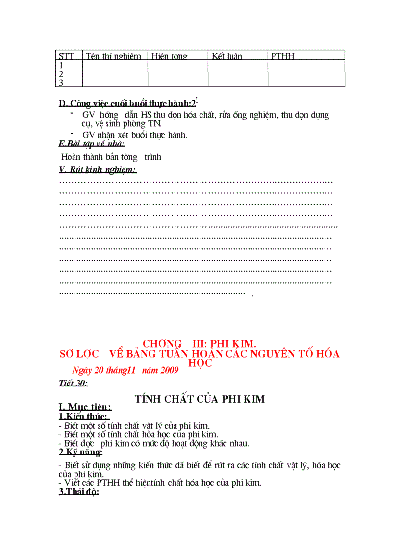 image for page Tiết 29 30