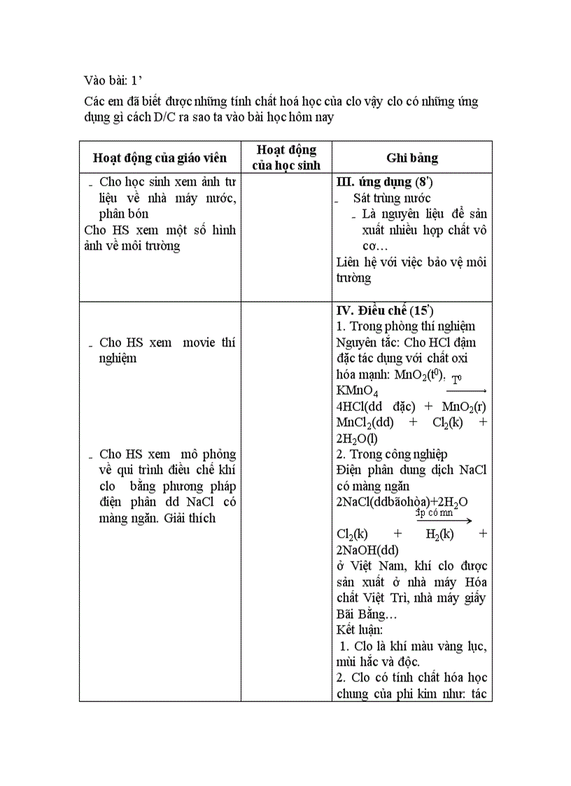 image for page Tiết 29 đến 32 CKTKN