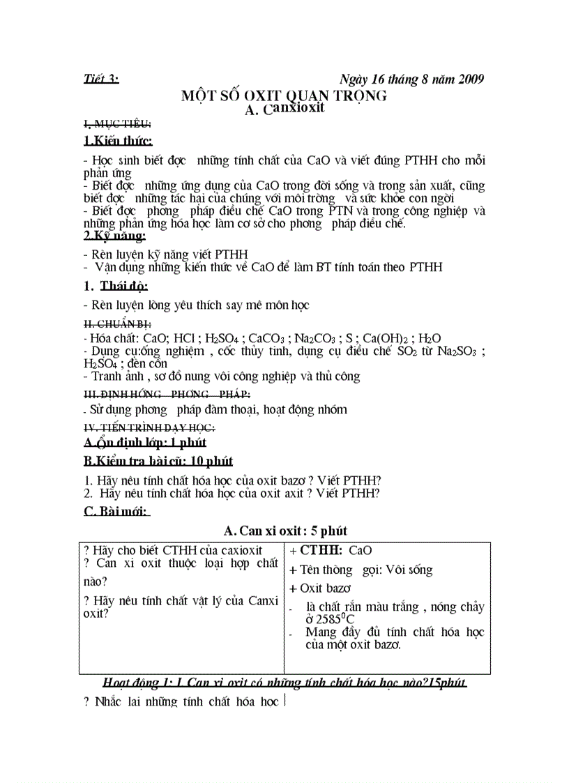 image for page Tiết 3 4