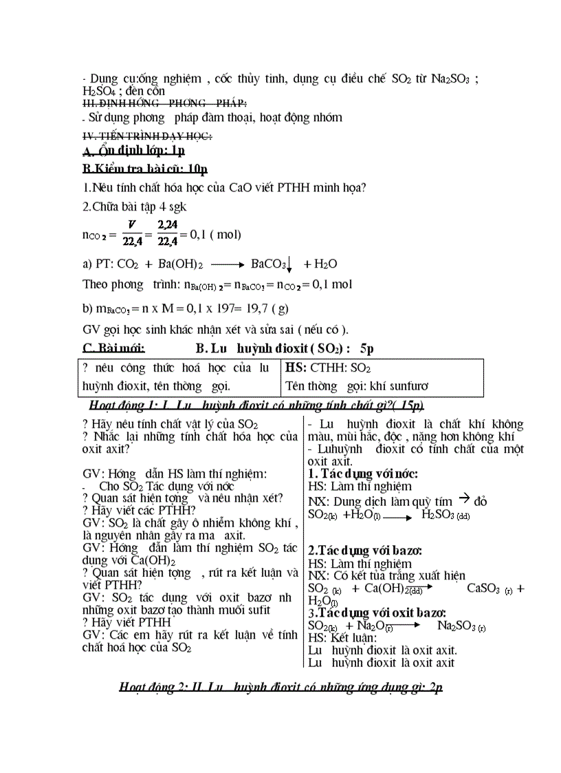 image for page Tiết 3 4