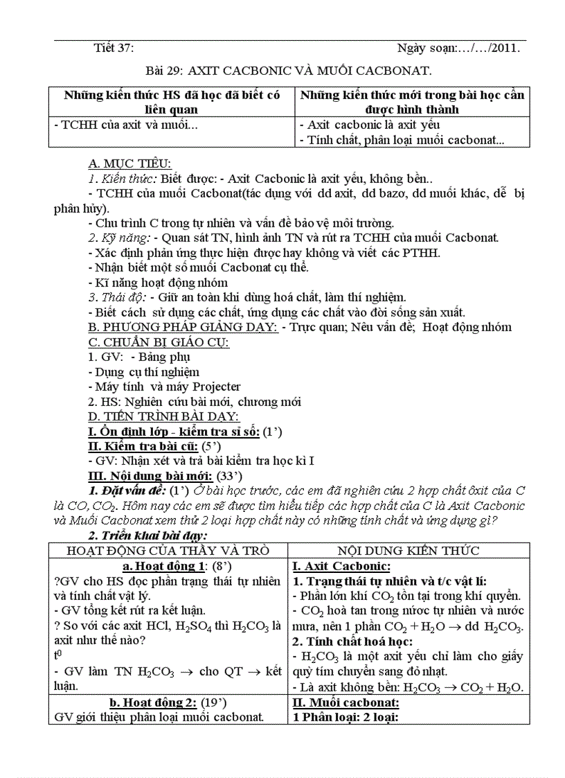 image for page Tiet 37