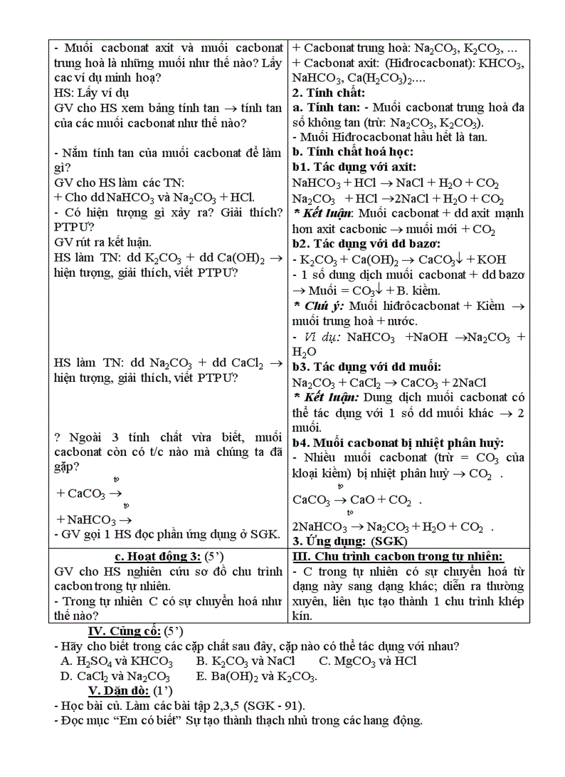 image for page Tiet 37