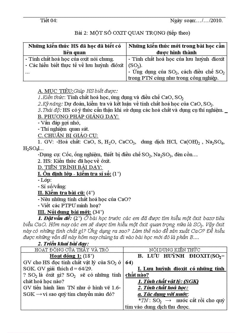 image for page Tiet 4