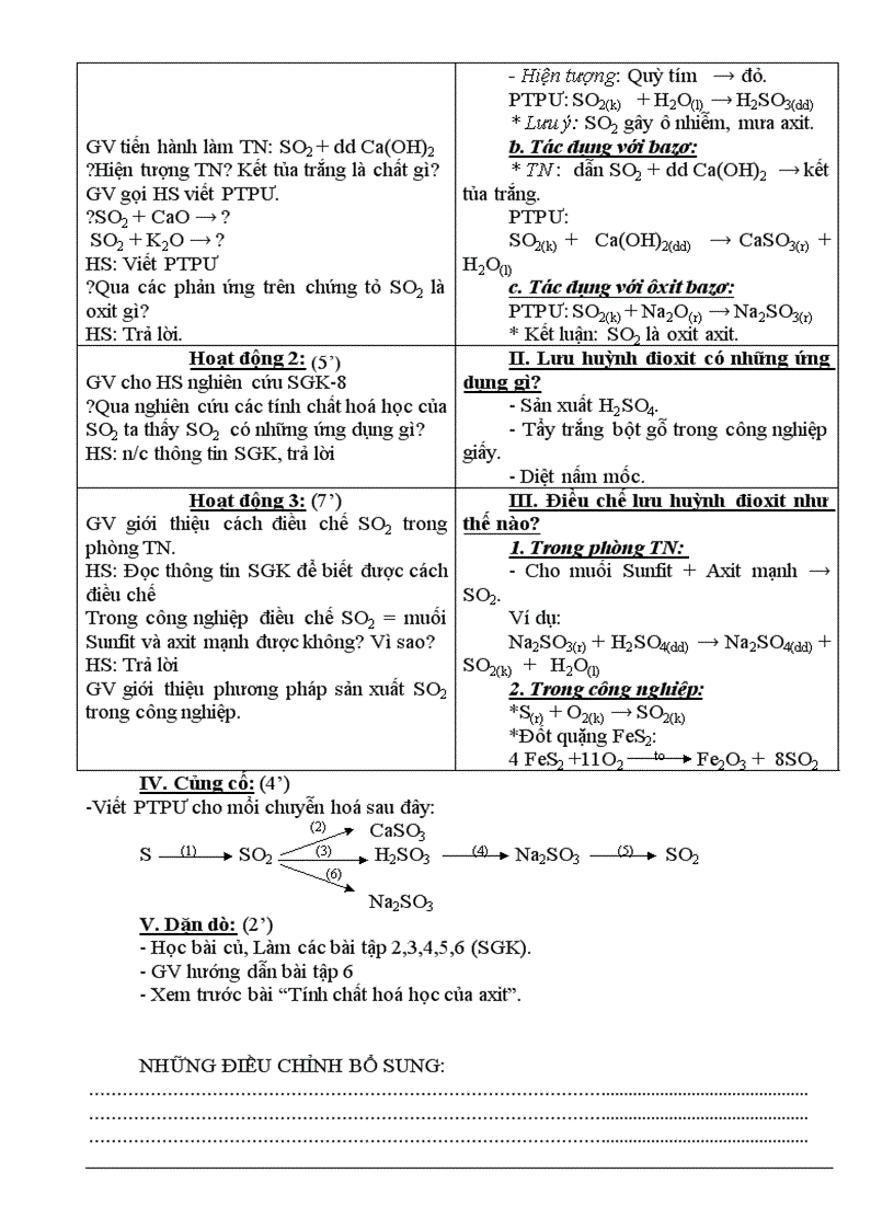 image for page Tiet 4