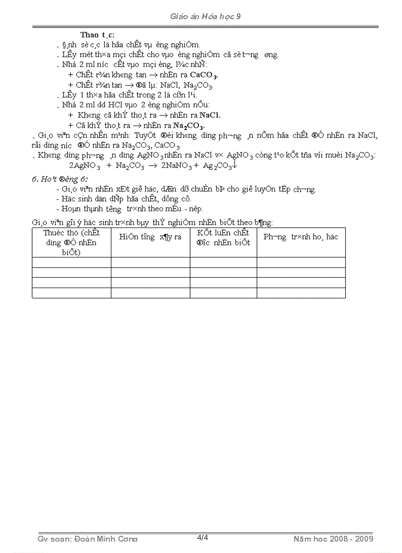 image for page Tiết 42