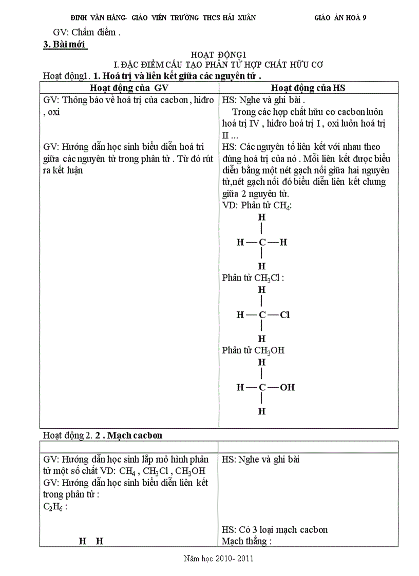 Tiet 44 Chuan KTKN