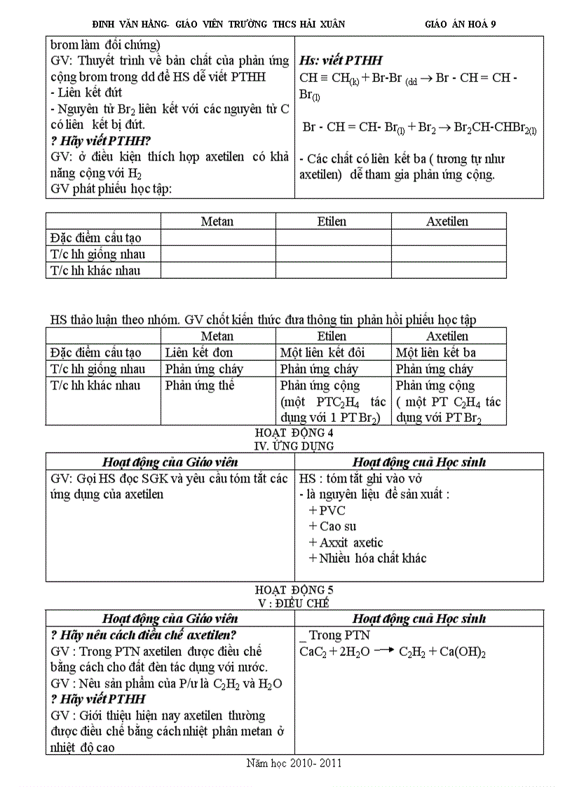 image for page Tiet 47 Chuan KTKN