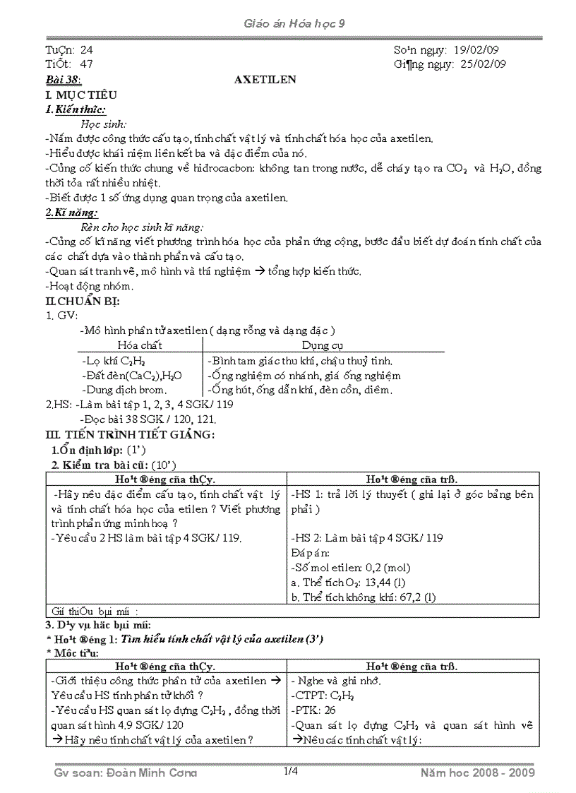 image for page Tiết 47