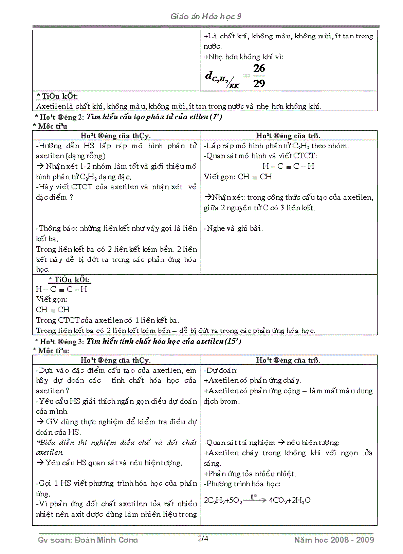 image for page Tiết 47