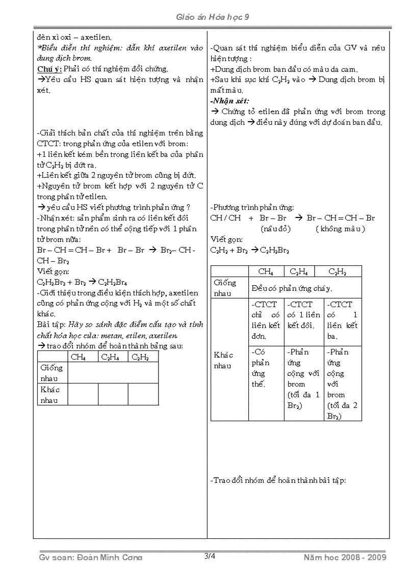 image for page Tiết 47