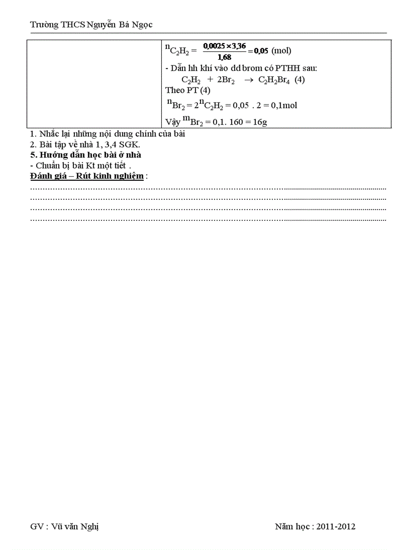 image for page Tiết 48 luyện tập
